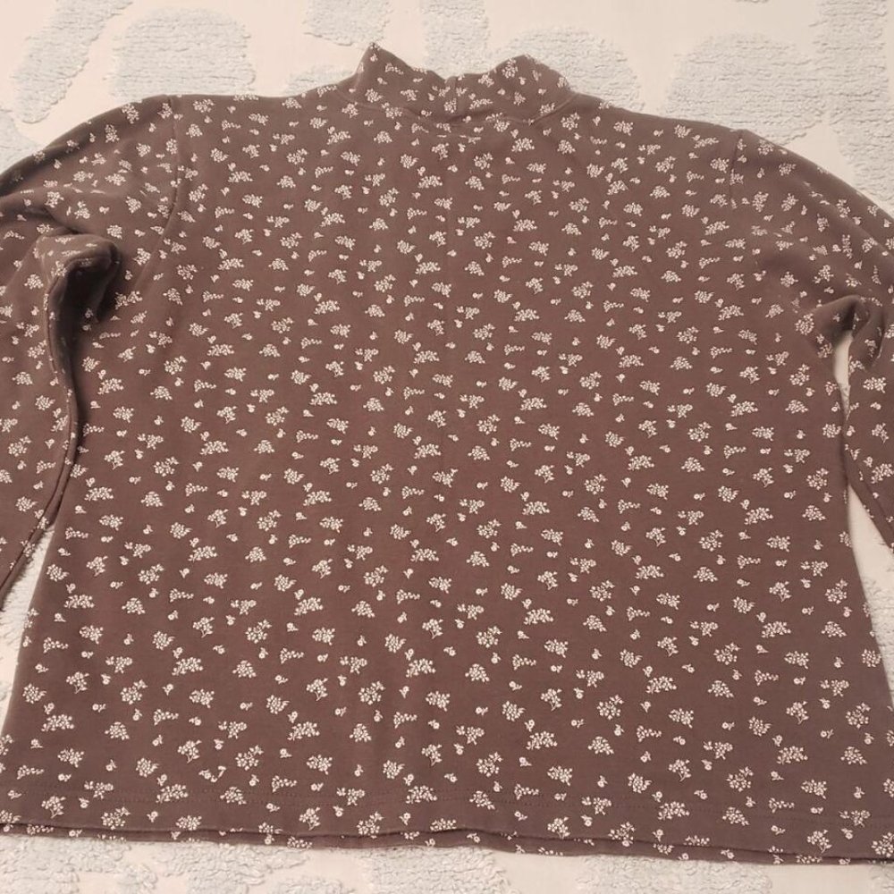 CRYSTAL-KOBE Women's Vintage Sweater size M/M